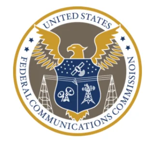 Illustration of a laptop