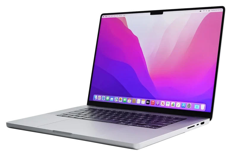 free laptop with ebt